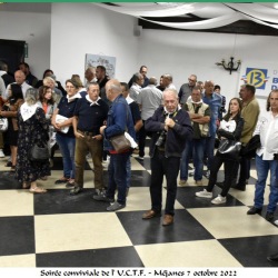 uctf-mejanes-7-10-2022-b-24