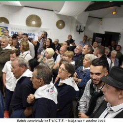 uctf-mejanes-7-10-2022-b-32