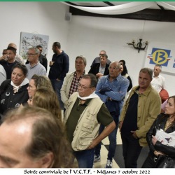 uctf-mejanes-7-10-2022-b-33