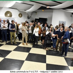uctf-mejanes-7-10-2022-n-23