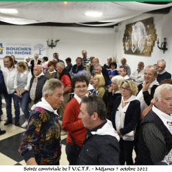 uctf-mejanes-7-10-2022-n-29