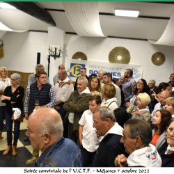 uctf-mejanes-7-10-2022-n-31