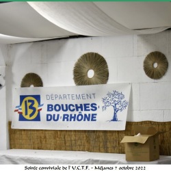 uctf-mejanes-7-10-2022-b-2