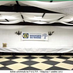 uctf-mejanes-7-10-2022-b-6