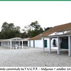 uctf-mejanes-7-10-2022-n-10