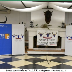 uctf-mejanes-7-10-2022-n-17