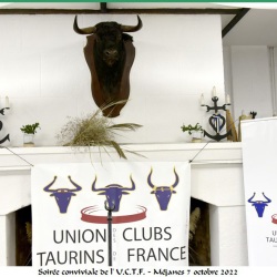 uctf-mejanes-7-10-2022-n-3