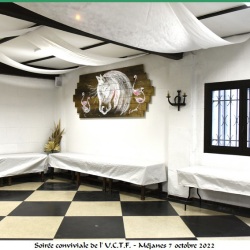 uctf-mejanes-7-10-2022-n-5