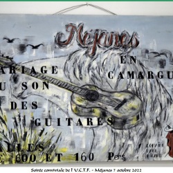 uctf-mejanes-7-10-2022-n-7