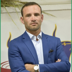 uctf-mejanes-7-10-2022-n-51