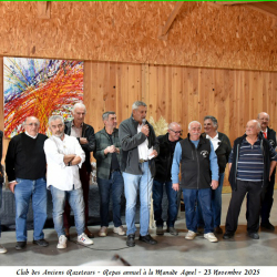 ARAZ-Repas-Agnel-23-11-2025-183-B