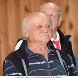 ARAZ-Repas-Agnel-23-11-2025-185-B