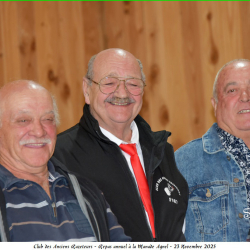 ARAZ-Repas-Agnel-23-11-2025-186-B