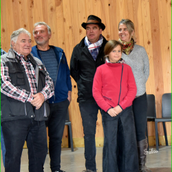 ARAZ-Repas-Agnel-23-11-2025-187-B