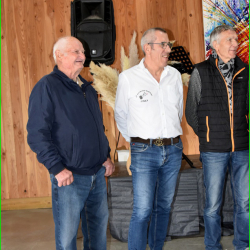 ARAZ-Repas-Agnel-23-11-2025-188-B