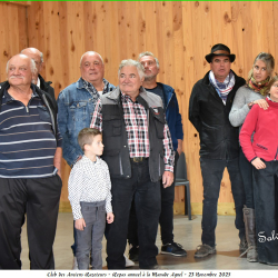 ARAZ-Repas-Agnel-23-11-2025-190-B