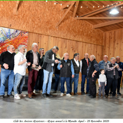 ARAZ-Repas-Agnel-23-11-2025-192-B