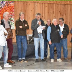 ARAZ-Repas-Agnel-23-11-2025-194-B