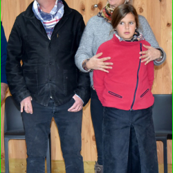 ARAZ-Repas-Agnel-23-11-2025-195-B