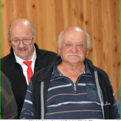 ARAZ-Repas-Agnel-23-11-2025-196-B