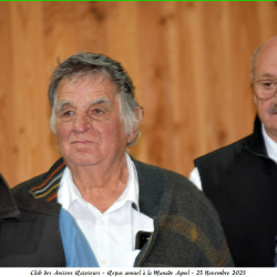 ARAZ-Repas-Agnel-23-11-2025-198-B