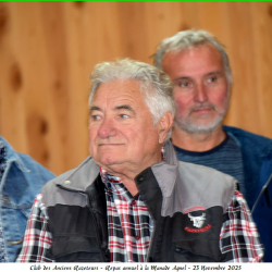 ARAZ-Repas-Agnel-23-11-2025-200-B