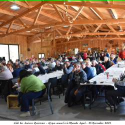 ARAZ-Repas-Agnel-23-11-2025-202-B