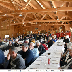 ARAZ-Repas-Agnel-23-11-2025-203-B