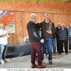 ARAZ-Repas-Agnel-23-11-2025-206-N