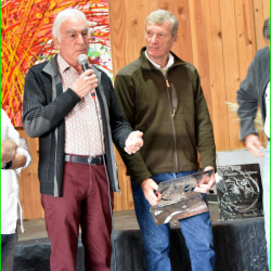 ARAZ-Repas-Agnel-23-11-2025-207-B