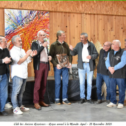 ARAZ-Repas-Agnel-23-11-2025-209-B