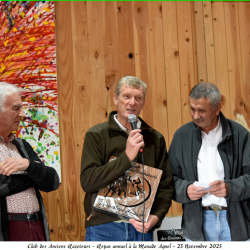 ARAZ-Repas-Agnel-23-11-2025-211-B