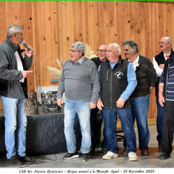 ARAZ-Repas-Agnel-23-11-2025-212-B