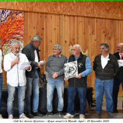 ARAZ-Repas-Agnel-23-11-2025-214-B