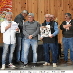 ARAZ-Repas-Agnel-23-11-2025-216-B