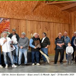 ARAZ-Repas-Agnel-23-11-2025-218-B