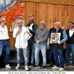 ARAZ-Repas-Agnel-23-11-2025-219-B