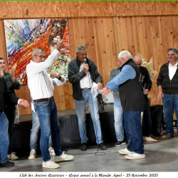 ARAZ-Repas-Agnel-23-11-2025-221-B