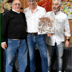 ARAZ-Repas-Agnel-23-11-2025-222-B