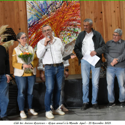 ARAZ-Repas-Agnel-23-11-2025-223-B