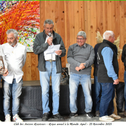 ARAZ-Repas-Agnel-23-11-2025-228-B