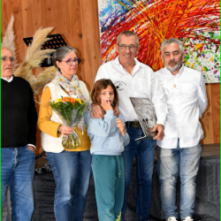 ARAZ-Repas-Agnel-23-11-2025-229-B