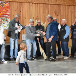 ARAZ-Repas-Agnel-23-11-2025-232-N