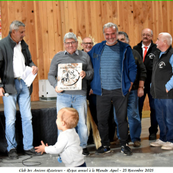 ARAZ-Repas-Agnel-23-11-2025-234-B