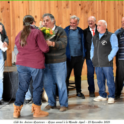 ARAZ-Repas-Agnel-23-11-2025-236-N