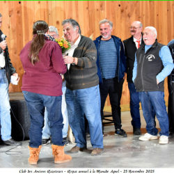 ARAZ-Repas-Agnel-23-11-2025-237-N