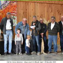 ARAZ-Repas-Agnel-23-11-2025-240-B