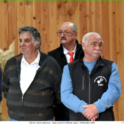 ARAZ-Repas-Agnel-23-11-2025-241-B