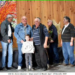 ARAZ-Repas-Agnel-23-11-2025-242-N