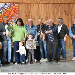 ARAZ-Repas-Agnel-23-11-2025-243-N